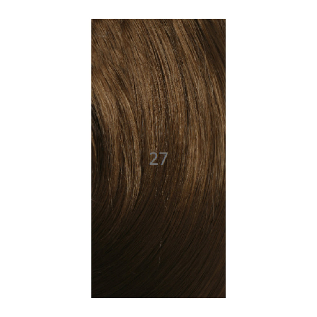 F/T 3x Kids Bona Loc