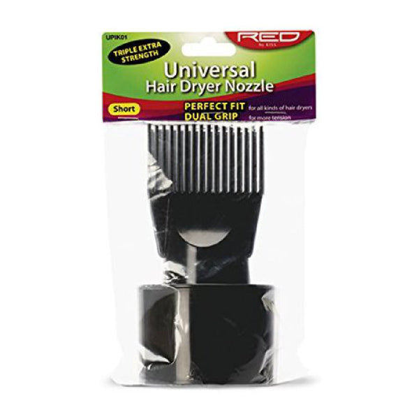 KISS #UPIK01 ATTACHMENT COMB SHORT