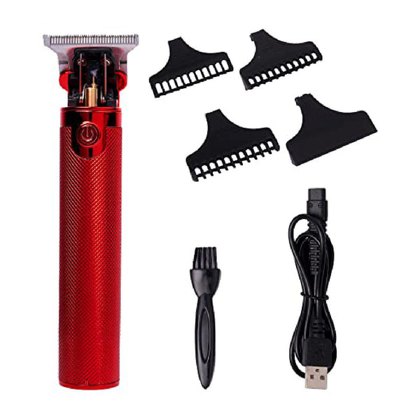 Kiss #CT12 Cordless Trimmer