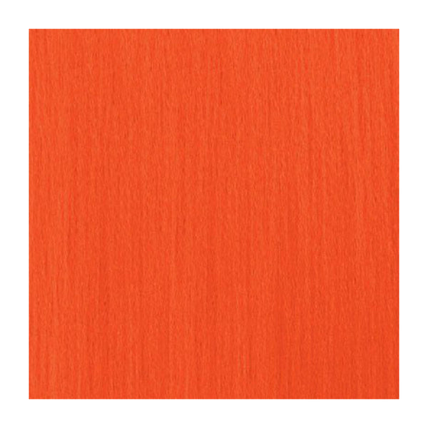 Outre X-P 3x Ultra Braid 52 #PUMPKIN Spice