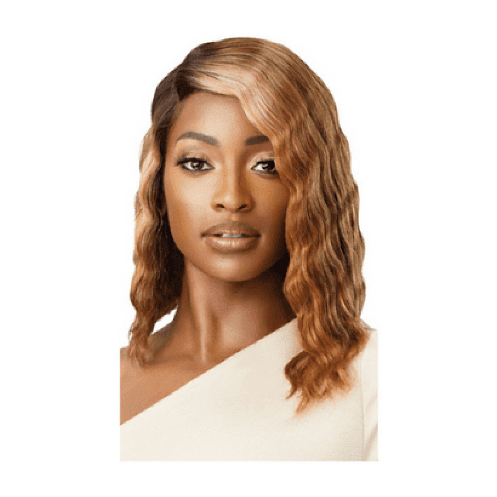 Outre L/F Safira