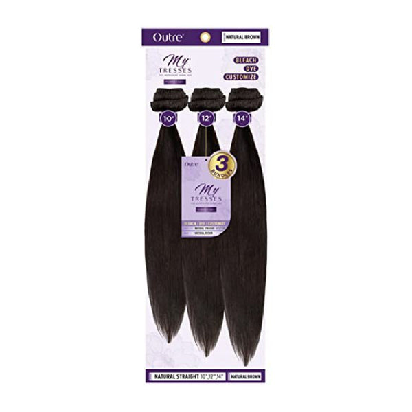 MYTRESSES PURPLE ST.