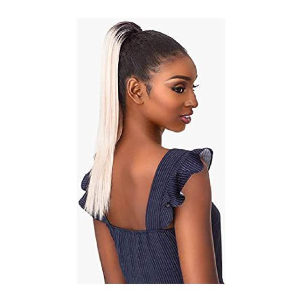Sens Inst Pony Sleek St