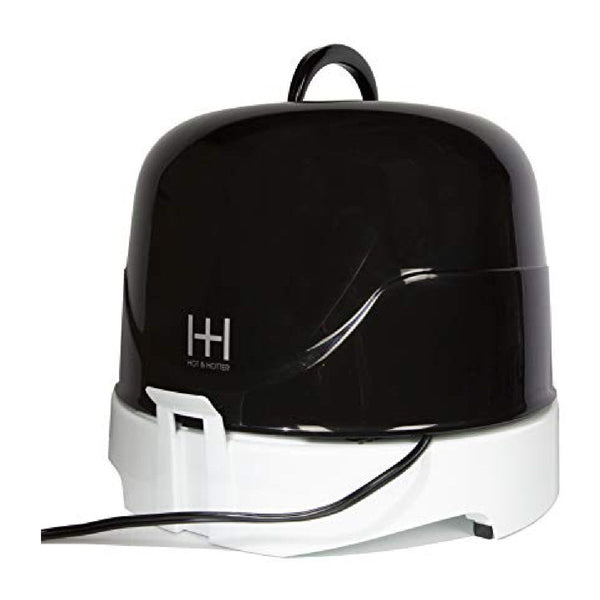Annie #5916 H/H Hood Hair Dryer 2500 Xl