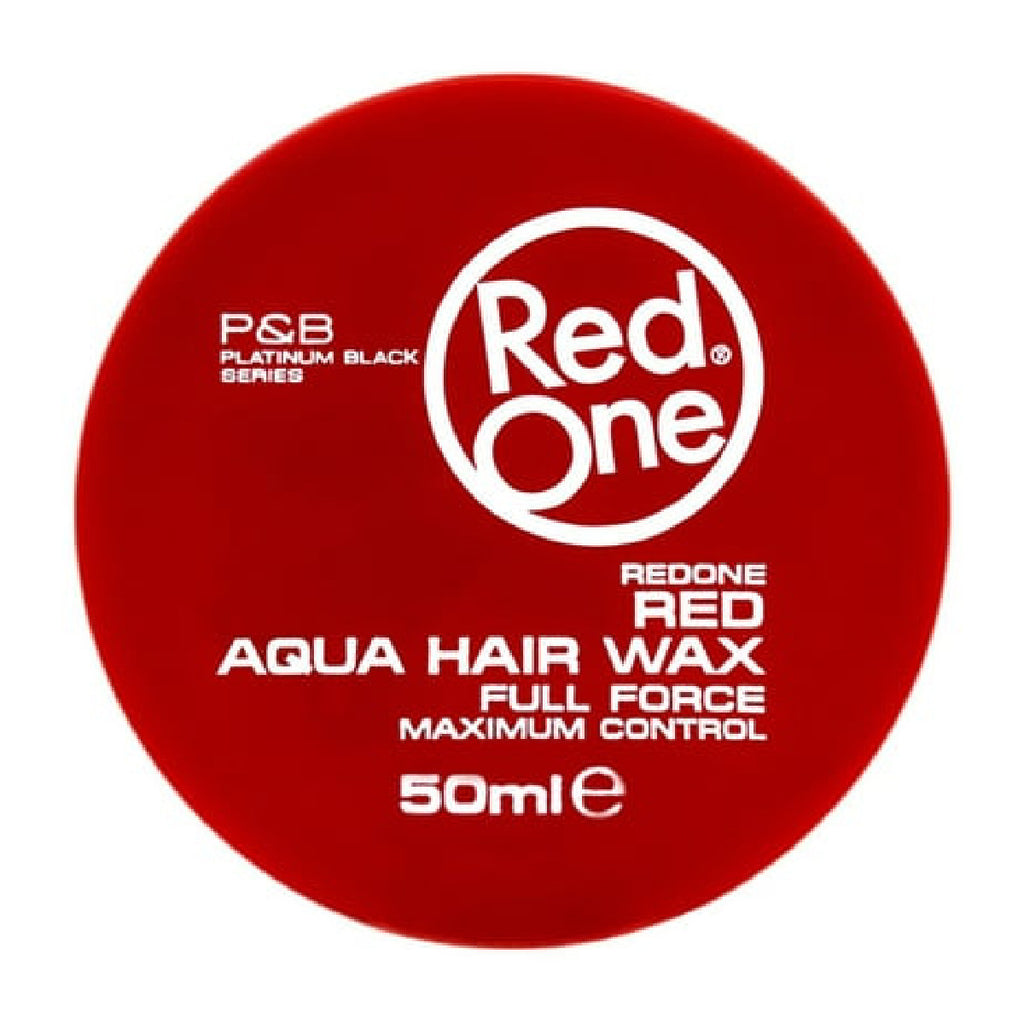 RED ONE 1.69 OZ