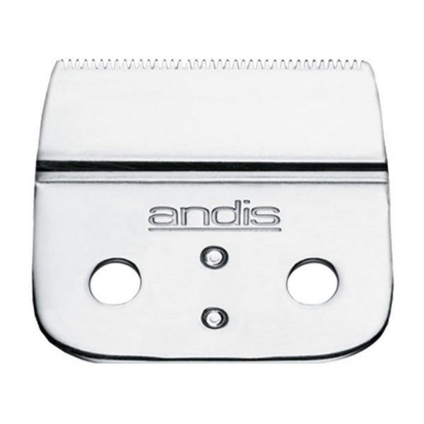 ANDIS BLADE OUTLINER II 0.1 MM
