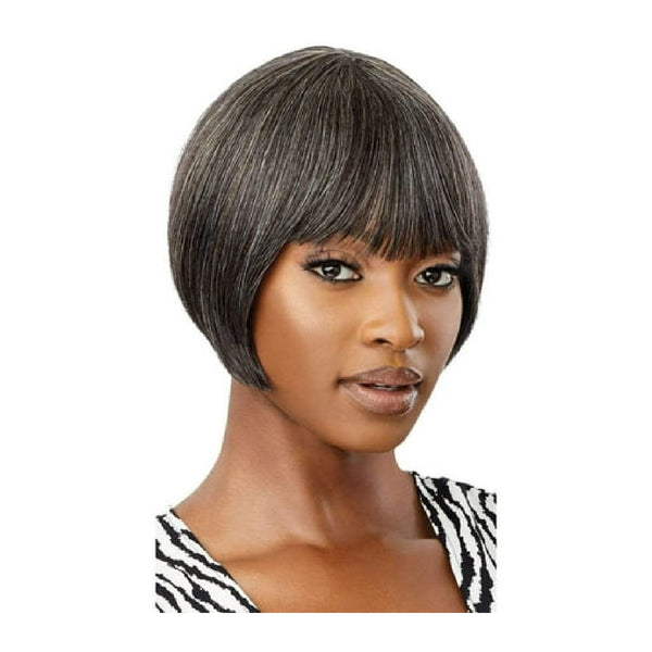 Outre FAB/FLY Hh Wig Harriet