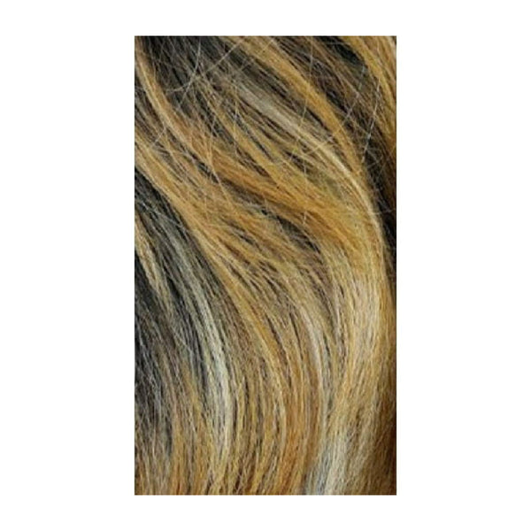 Zury Dream Passion Curl