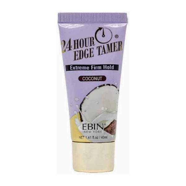 EBIN EDGE TAMER 1.41OZ