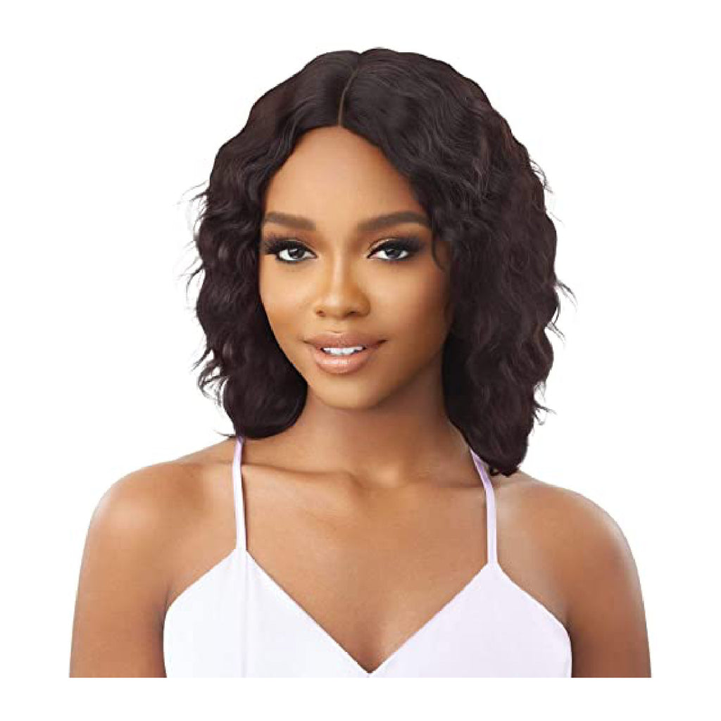 Outre Wig Caspia