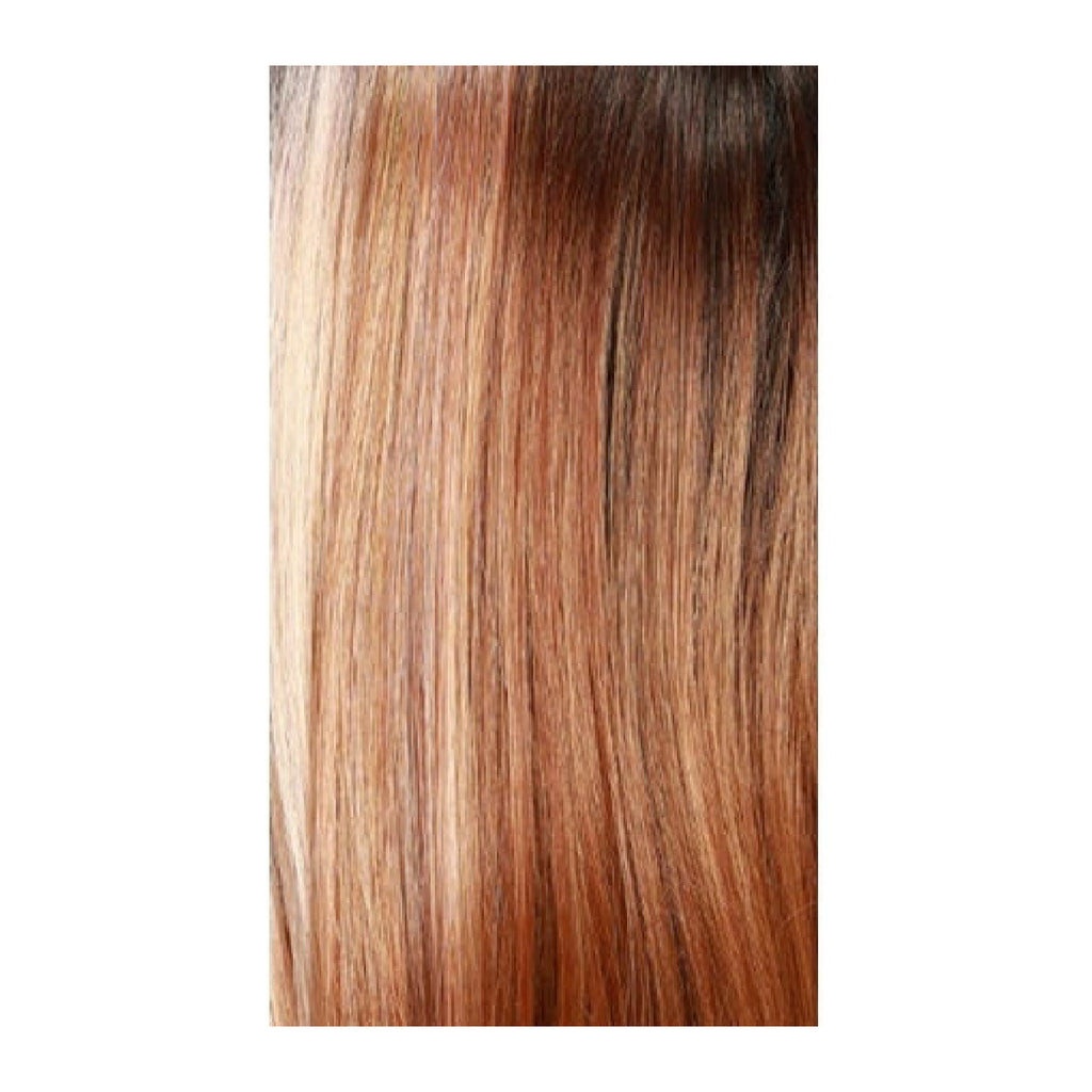 Zury Byd-Lace H Chill #FFT Ab