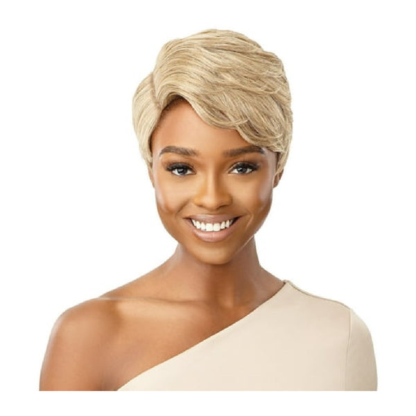 Outre Wigpop Troy