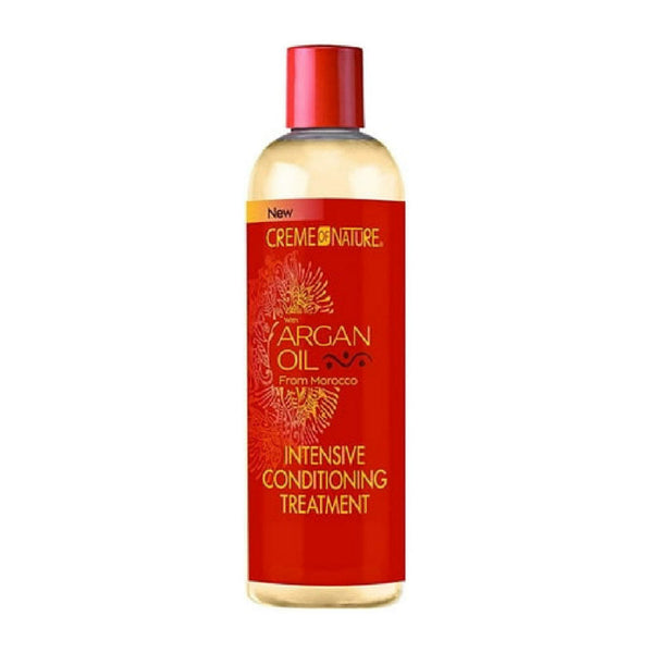 Con Argan Conditioner Bonus 15.2 oz
