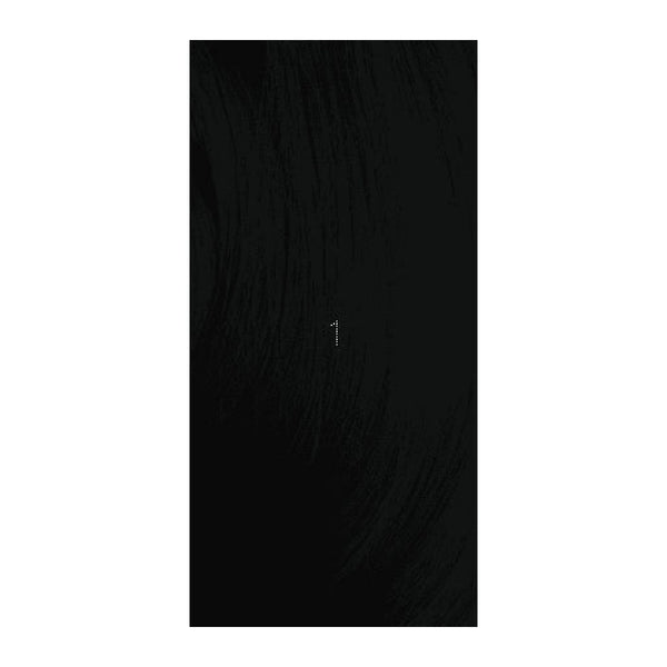 F/T 3X KIDS PRE-STRETCHED BRAID