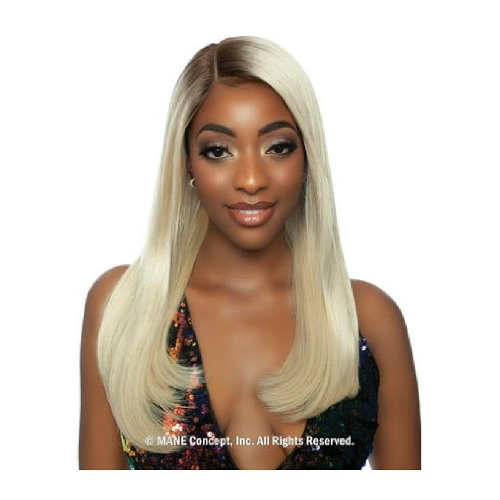 R/CARPET L/F Rcbh271 Ashley