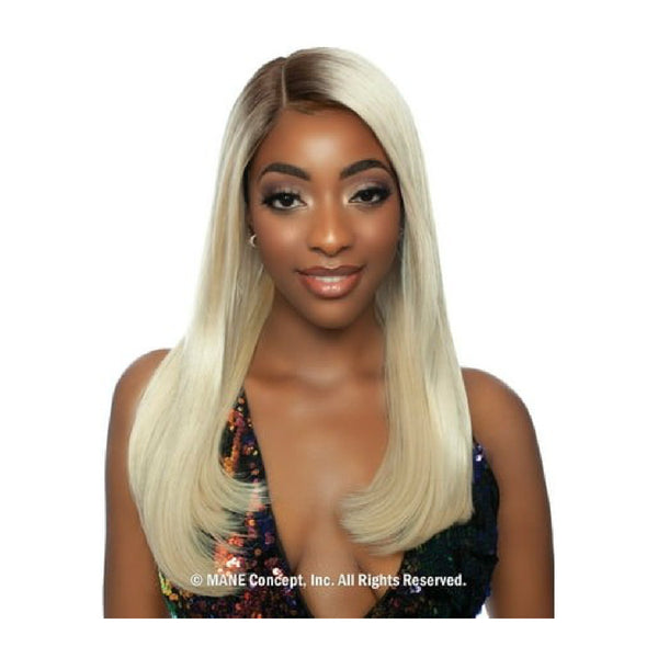 R/CARPET L/F Rcbh271 Ashley