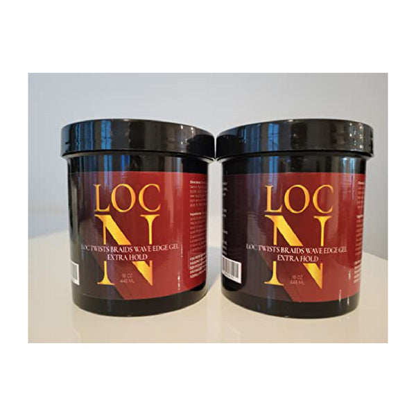 Loc N 16oz