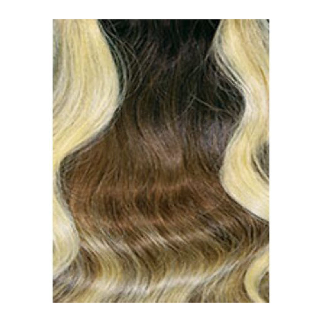H/Z L/F What Lace Chelsea