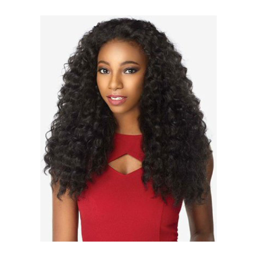 Sens Instant Weave Amani