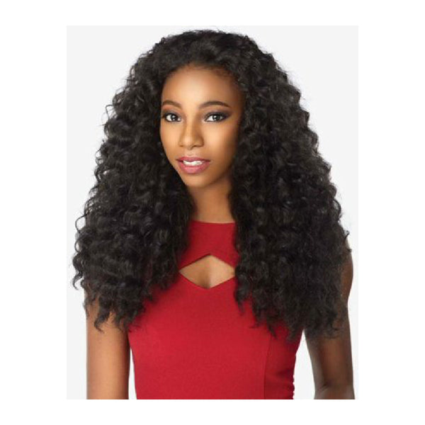 Sens Instant Weave Amani