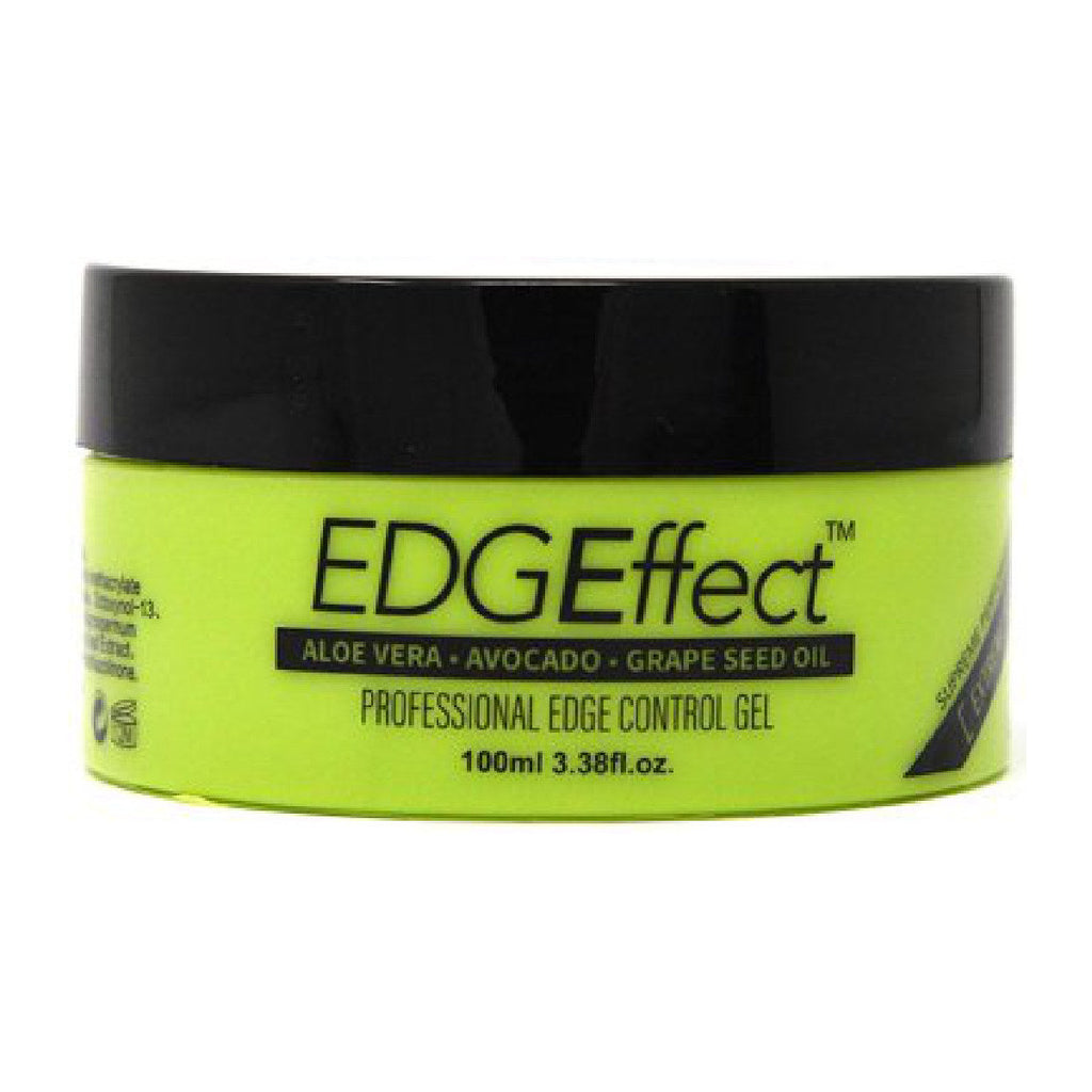 Edge Effect Gel 3.38oz Aloe