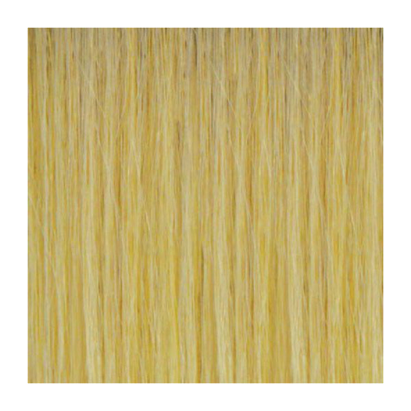 Outre X-P 3x Ultra Braid 52 #SWEDISH Blonde