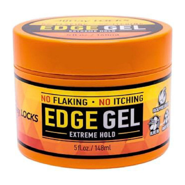 ALLDAY LOCKS Edge Gel 5 oz