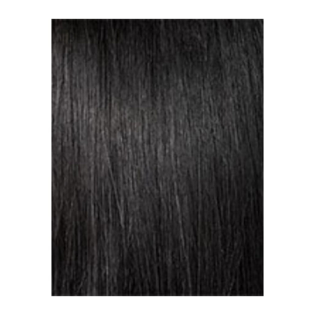 Sens Box Braid Swiss Lace Wig Box Braid