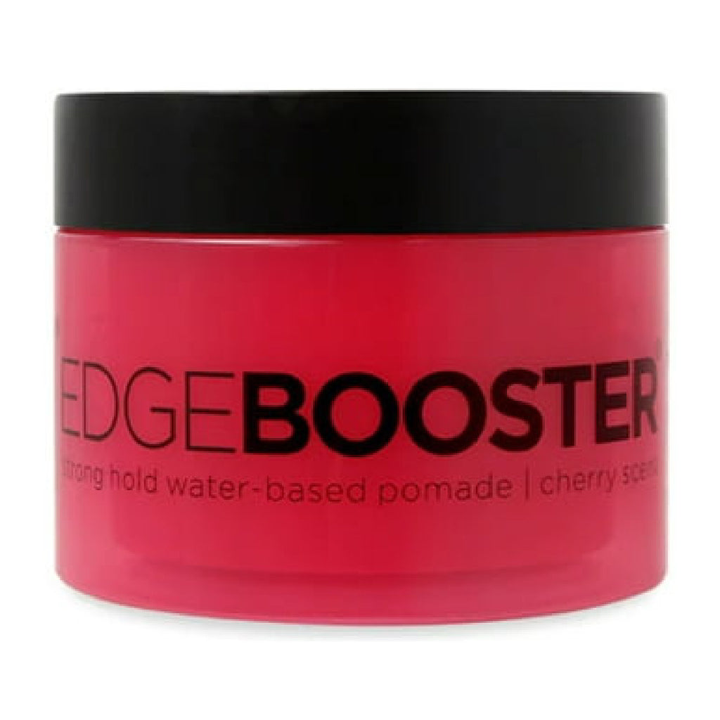 S/F Edge Booster 3.38 oz Cherry
