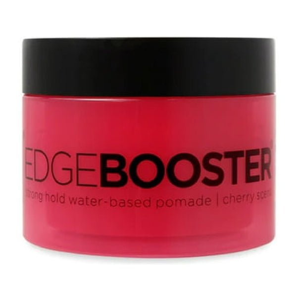 S/F Edge Booster 3.38 oz Cherry