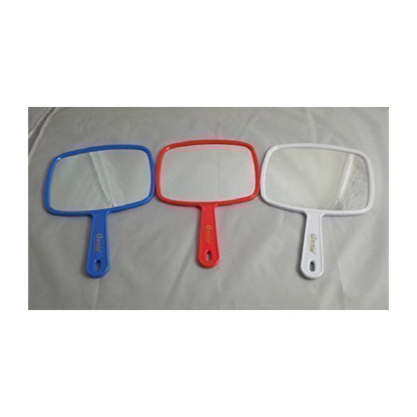 Annie #3004 Tv Mirror L