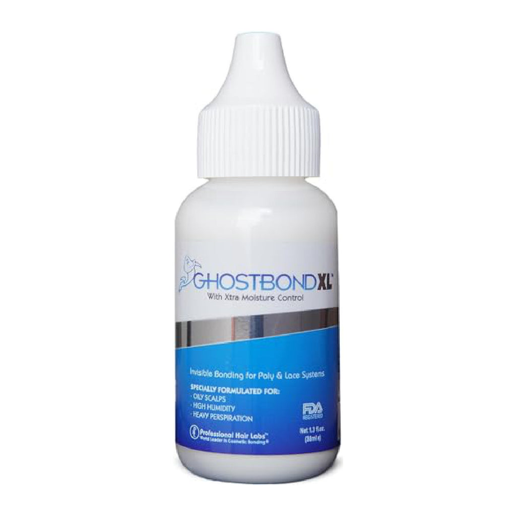 GHOST BOND CLASSIC 1.3OZ
