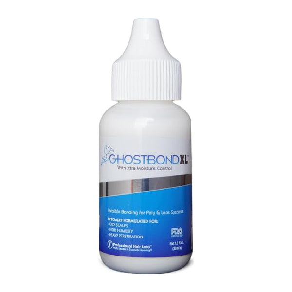GHOST BOND CLASSIC 1.3OZ
