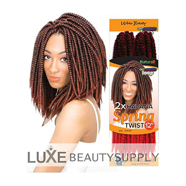 Queen B 7x Multi