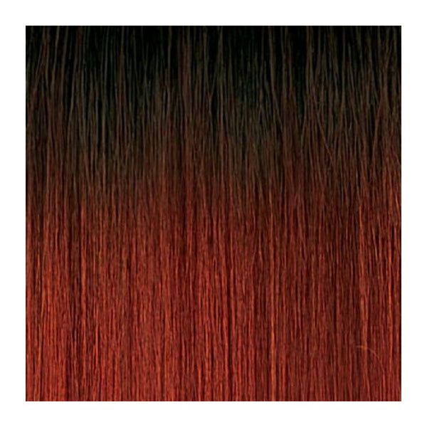 Outre Cc Brazilian Waves