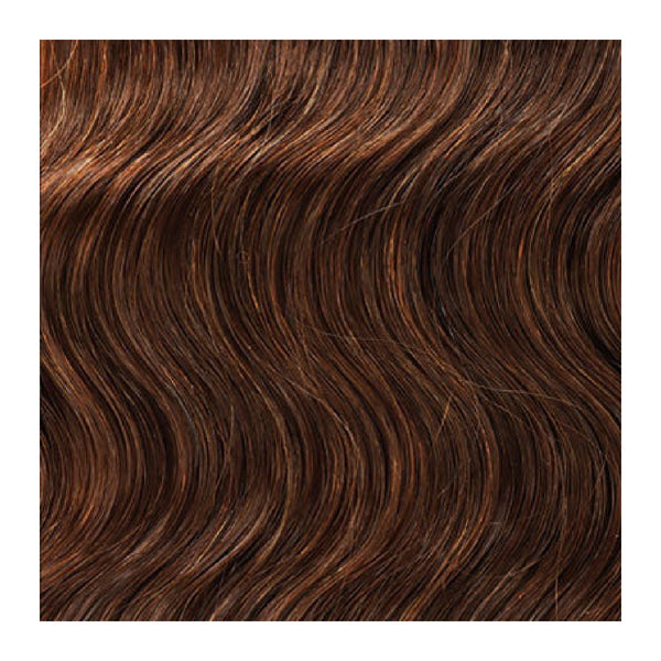 BELLATIQUE STRAIGHT