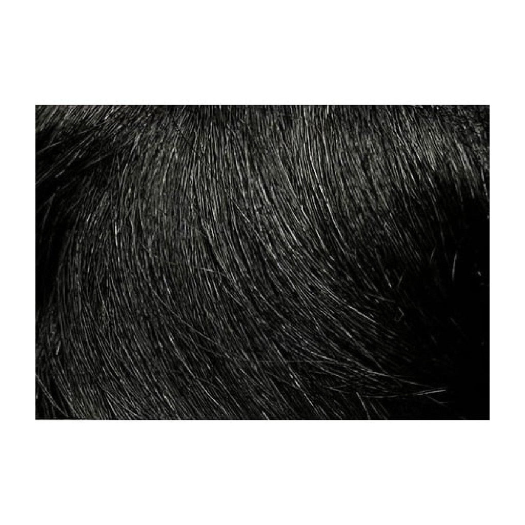 Velvet Yaki Half Pack