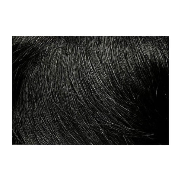 Velvet Yaki Half Pack