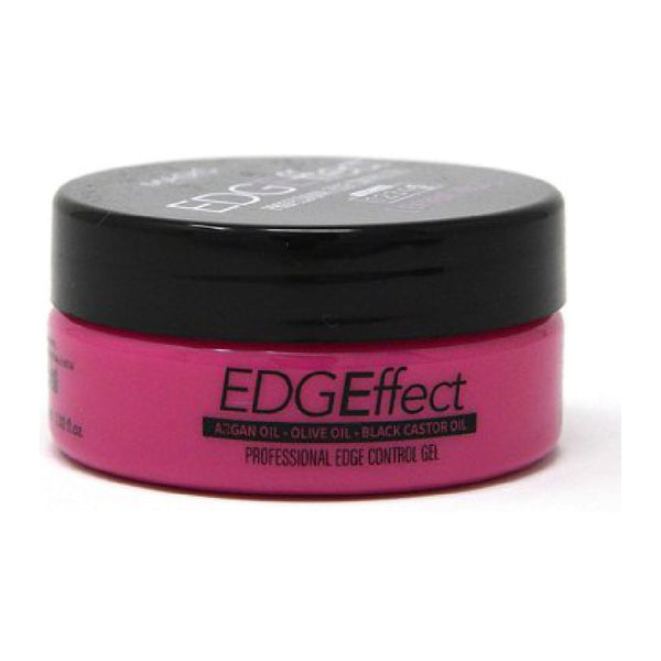 EDGE EFFECT GEL 3.38OZ EXTRME ARGAN