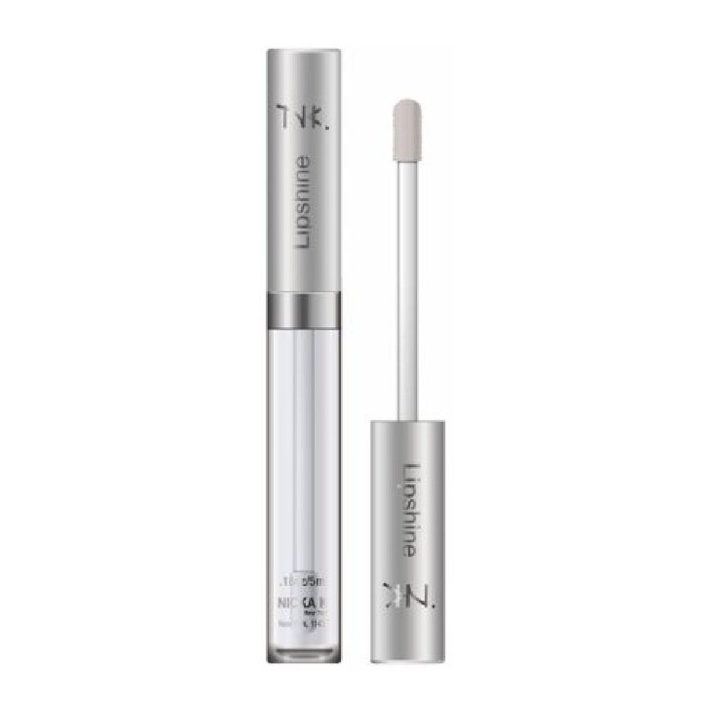 NK #A75 LIP SHINE SHEEN