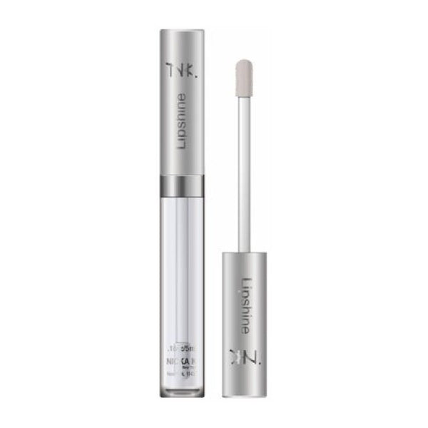 NK #A75 LIP SHINE SHEEN