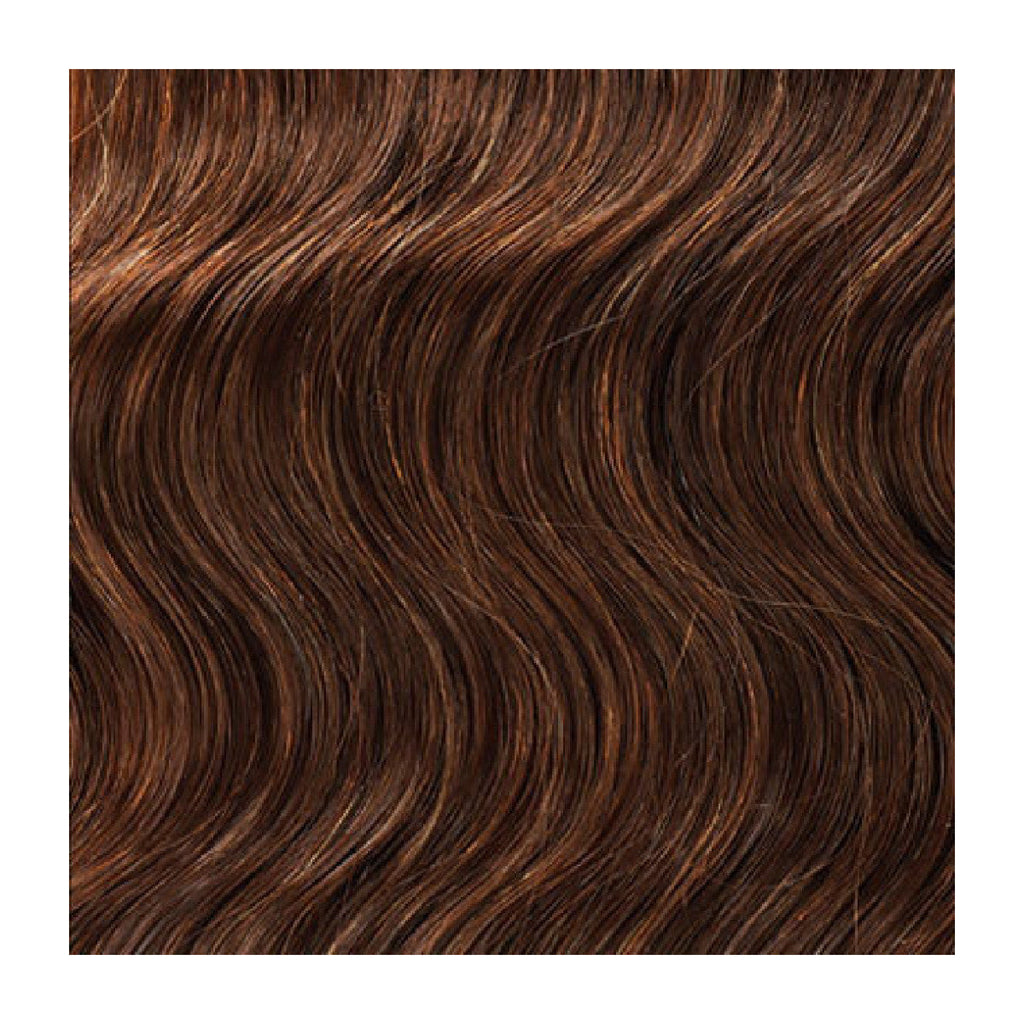 Bellatique Straight