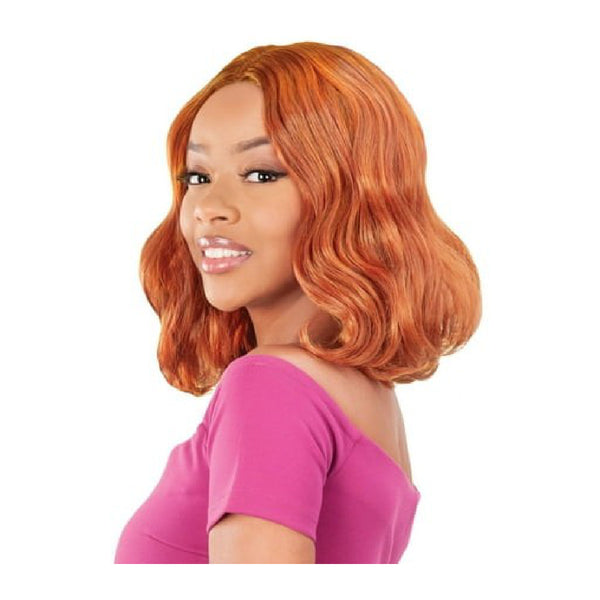 Chade Wig Ctt218