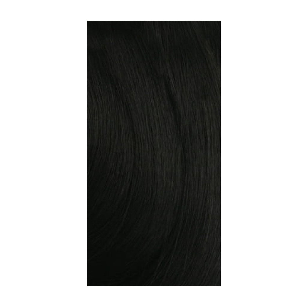 F/T 3x Pre-Fluff Water Poppin Twist