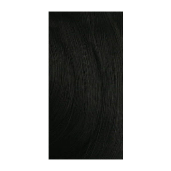 F/T 3x Pre-Fluff Water Poppin Twist