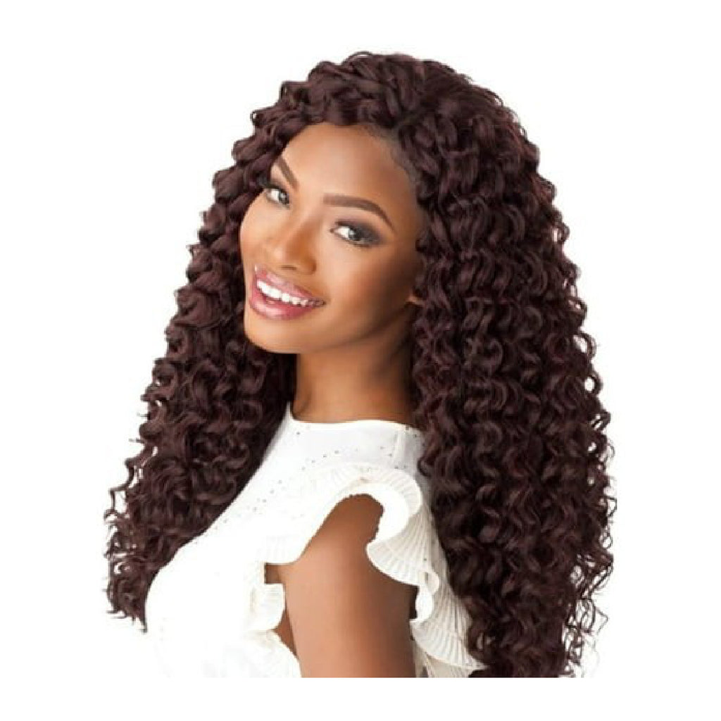 Sens L/T Beach Curl