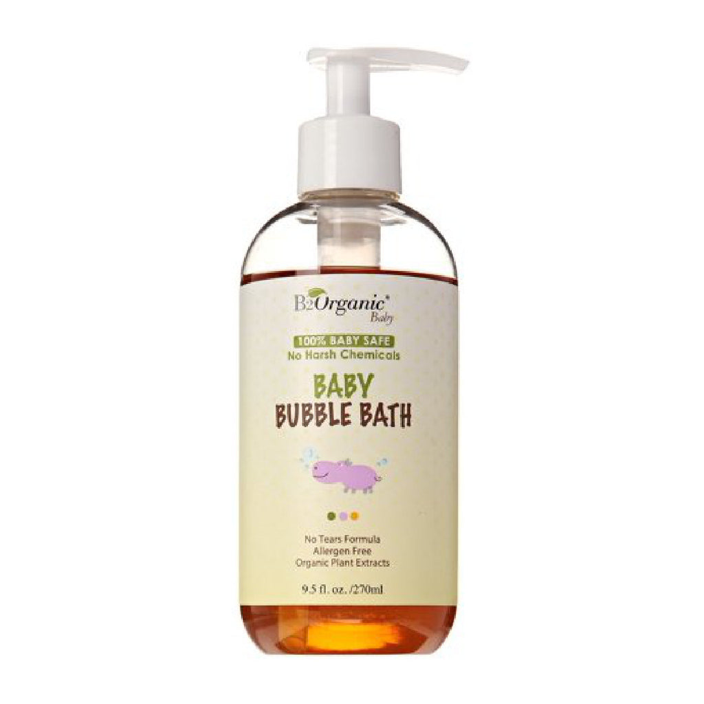 SALON PRO REMOVER SHAMPOO 12 OZ