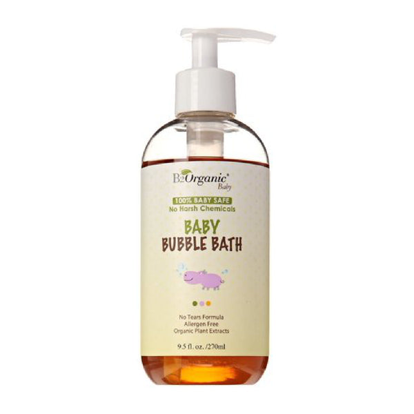 SALON PRO REMOVER SHAMPOO 12 OZ