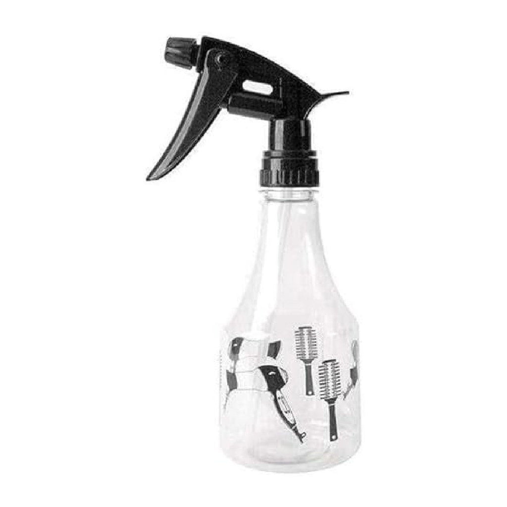 Annie #4710 Ozen Spray Bottle 15oz