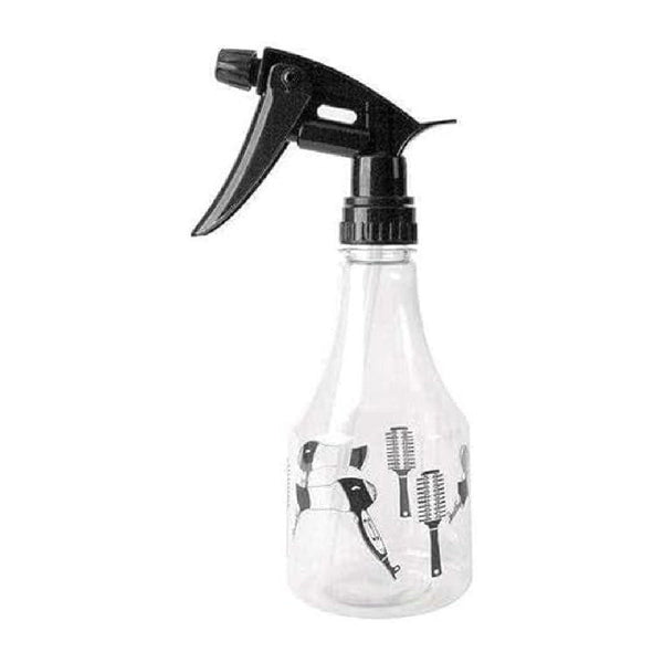 Annie #4710 Ozen Spray Bottle 15oz